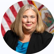 Honored to have WV recognized alongside these other outstanding…