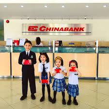 Ang the manila times college (lumang pangalan: The Manila Times The Manila Times College Of Subic Facebook