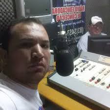 Portal Conceição Verdade