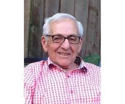 E. Iovanne Obituary (1933