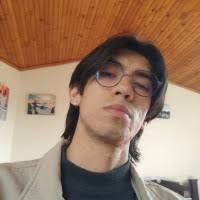 20+ perfiles de «Nikolás Rodríguez»