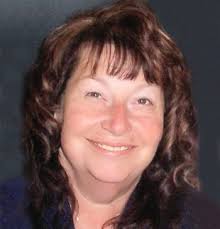 White Dog Press titles now available