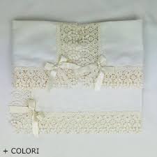 Entdecke rezepte, einrichtungsideen, stilinterpretationen und andere ideen zum ausprobieren. Completo Centrini E Runner Set 3 Pezzi Nausikaa Macrame Pizzo Salone Nada Home