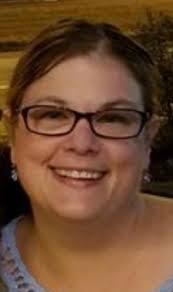 Renee Michaud Obituary