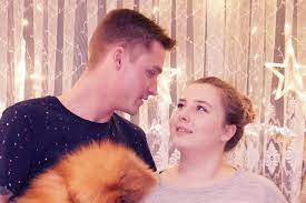 Schwangere sarafina wollny verrät, in welchem monat sie ist wie weit ist sarafina schon? Sarafina Wollny Sie Verrat Details Zur Schwangerschaft Gala De