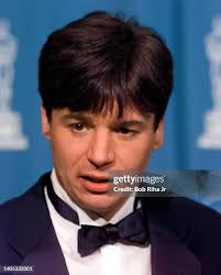 9,356 Mike Meyer Photos & High Res Pictures