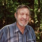 Search Harold Wright Obituaries and Funeral Services