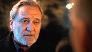 SOKO 5113 "Die grüne Schlange" Trailer