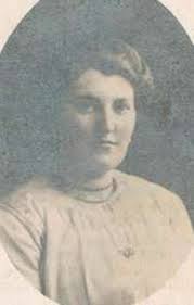 Mijn Genea: Johannes Commandeur