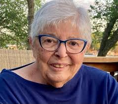 Kansas City Star Recent Obituaries: All of Kansas City Star's Recent  Obituaries