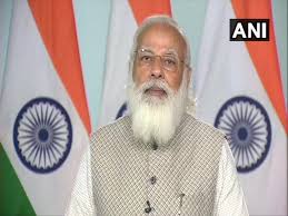 The centre on february 27 opened the india toy fair 2021, which is being organised on a virtual platform, to promote the government's 'vocal for local' campaign. Pm Modi To Inaugurate India Toy Fair Today