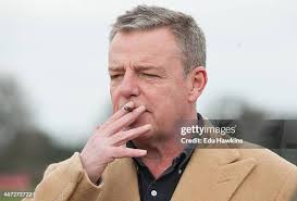 Chris Foreman, Mark Bedford, Graham McPherson and Daniel Woodgate of...  News Photo