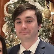 Jazzy Zara and Matthew Doyle's Wedding Website