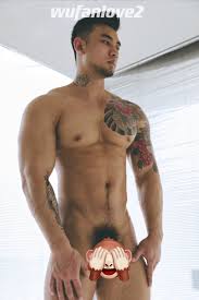 Wu fan (@wufanlove2)  X