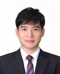 Ji-Hyun Lee > Teams >