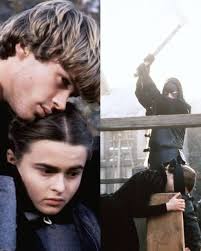 The Other Boleyn Girl Movie Adaptation Criticism