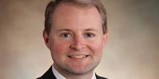 Campaign finance complaint against mayors McFarland, Reed reset to May