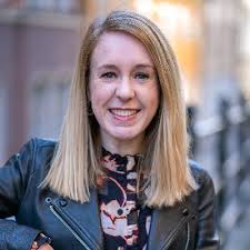 Lisa Espinosa (@espinosalisaa)