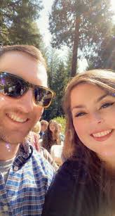 Jen Hudson and Brandon Witt's Wedding Website