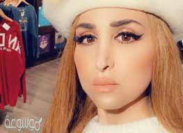 أثارت الناشطة السعودية هند القحطاني عاصفة من الجدل والغضب بعد نشرها مقطع فيديو وهي ترقص بطريقة جريئة وجدها البعض مثيرة وخارجة عن العادات والتقاليد. ÙƒÙ… Ø¹Ø¯Ø¯ Ø§ÙˆÙ„Ø§Ø¯ Ù‡Ù†Ø¯ Ø§Ù„Ù‚Ø­Ø·Ø§Ù†ÙŠ
