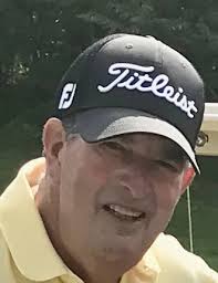 Obituary information for John F. Sullivan