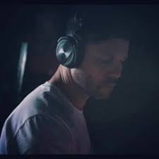 Stream Strange Rollers