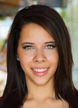 Serena Feagin's Instagram, Twitter & Facebook