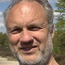 Marcel Janssen (marceljanssen50)