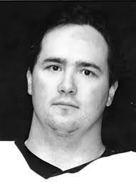 Tyler Quiring's Instagram, Twitter & Facebook