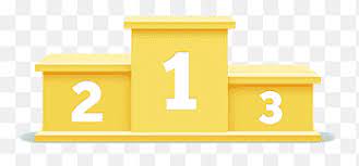 Winners podium png collections download alot of images for winners podium download free with high quality for designers. Podium Png Images Pngegg