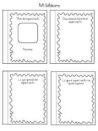 Maybe you would like to learn more about one of these? Cuaderno Interactivo Ciclo Del Agua 5 Imagenes Educativas