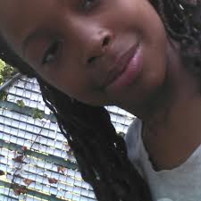 Stream Mula going to be stack to the ground by Aliyah Watson