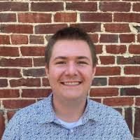 Paul Eschbach Email & Phone Number