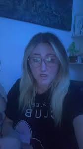 Guy Who Sits in The Corner of His Videos