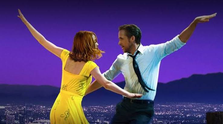The thing that *really* bothered me about La La Land's ending – Divya Kumar
