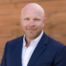 I talked about this in a presentation to a sales team yesterday.