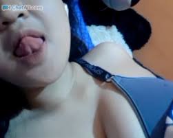 Funcrot bokep ome tv