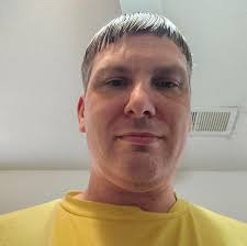 Can you shop at a different store location for delivery?