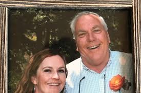 Fundraiser by Connie Russert : Love & Support for Marjie