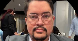 Dueño de Grupo Empresarial DH: “No recibimos ofertas de Aduanas hasta hacer  el cambio