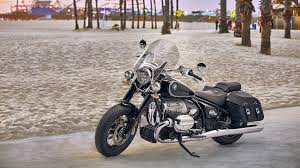 Image result for old school motorcycle