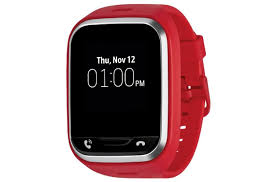 Younger kids can use the lg gizmopal , which doesn't have a screen. Parity Gizmo Watch Unlocked Up To 77 Off