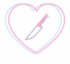 Pink Aesthetic Stickers Png Pink Tumblr Aesthetic Blue Aesthetic Tumblr Aesthetic Stickers