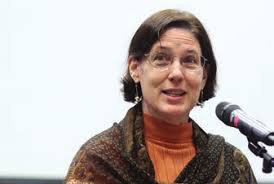 Letter from the Dean