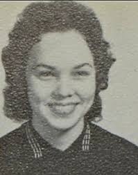 Kathy Gee Steele, Lakeview Class of 1962 November 5, 2023 This is the  mother of Gina Haskett Halenar who just passed today, so please remember  the entire family during this very difficult