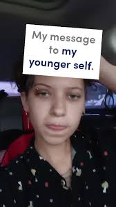 Sam Avery Mccormick (@lil_nfl_01)