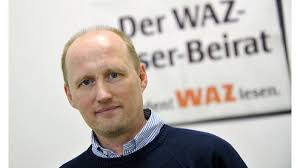 Der neue Leserbeirat