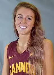 Emma Wright (3/8/2022)