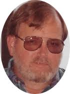 Andrew Tucker Obituary