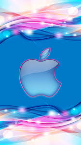 Swoops555 4k Apple Wallpaper Apple Wallpaper Iphone Pink Wallpaper Iphone